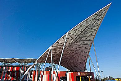 《eFootball 2022》1.0.0更新4月14日上线 更新日志放出